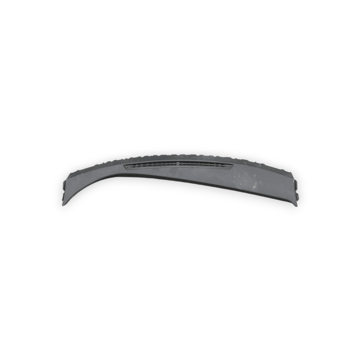 Modanatura Cruscotto Superiore Cupra Formentor (2020 - ) cod: 5FG857463C - F&P CRASH SRL - Ricambi Usati