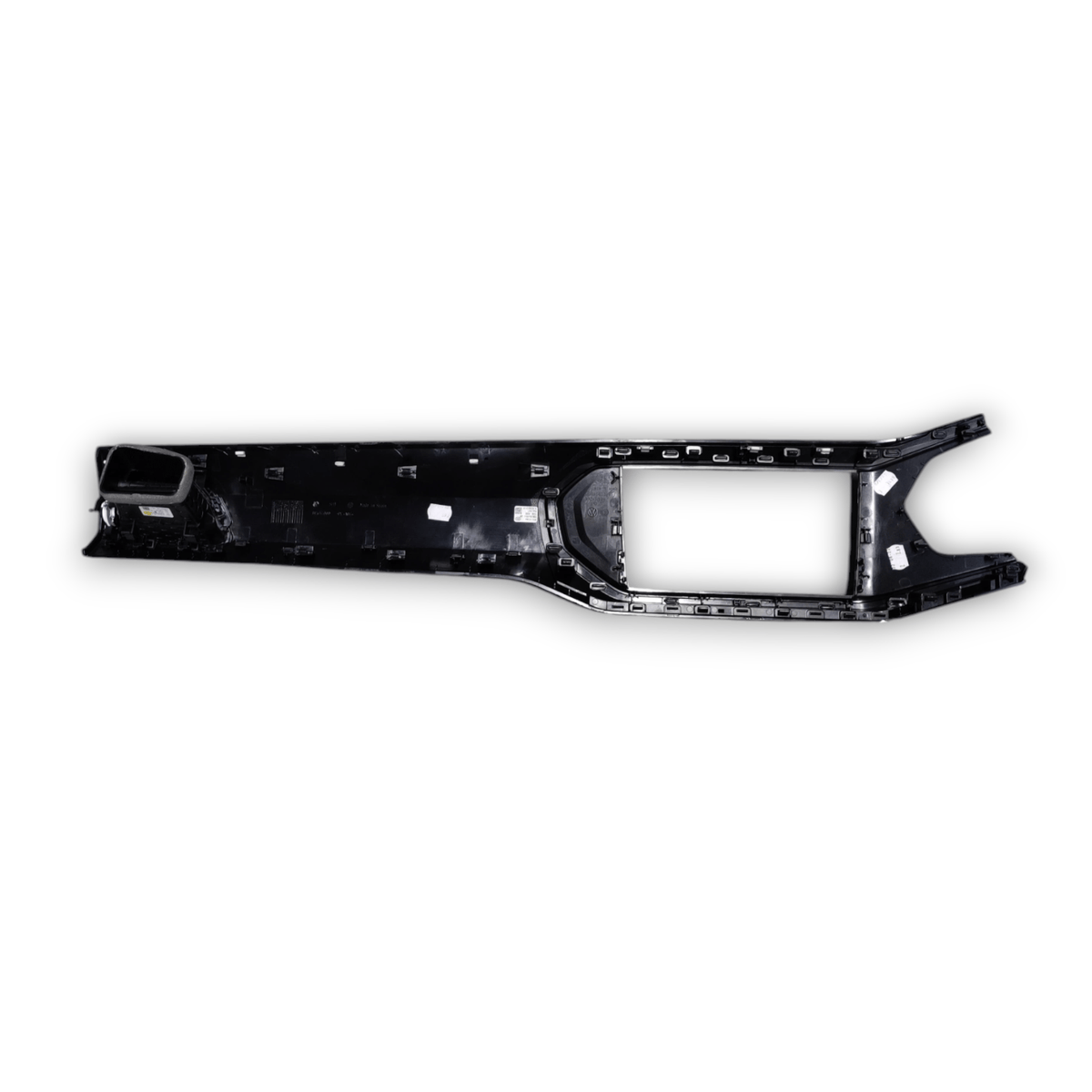 Modanatura Cruscotto Volkswagen T - Cross COD: 2GM858418H (2019>) - F&P CRASH SRLS - Ricambi Usati