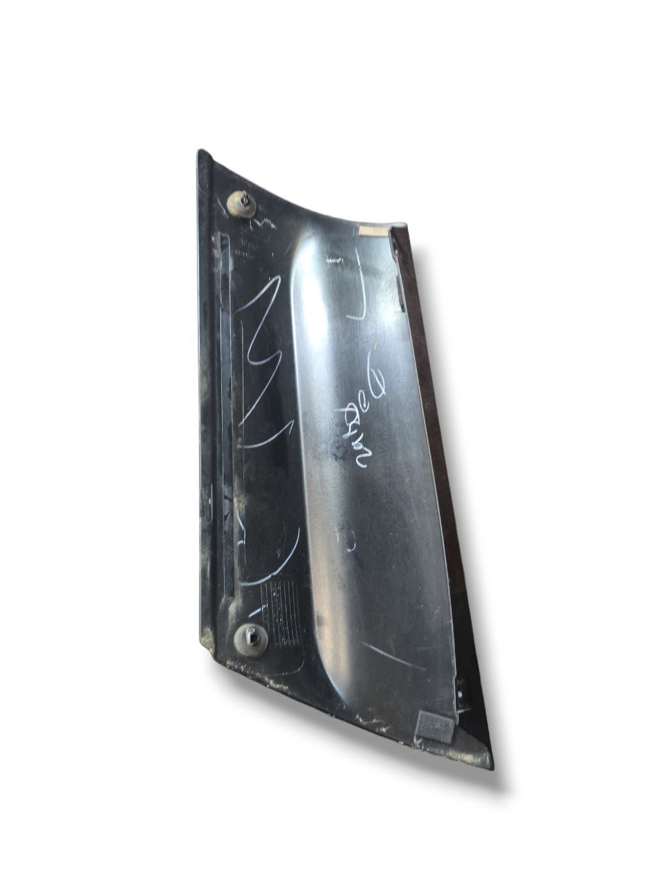 MODANATURA DESTRA LUNOTTO FORD ECOSPORT (2012>) Cod : CN15 - N29148 - ADW - F&P CRASH SRLS - Ricambi Usati