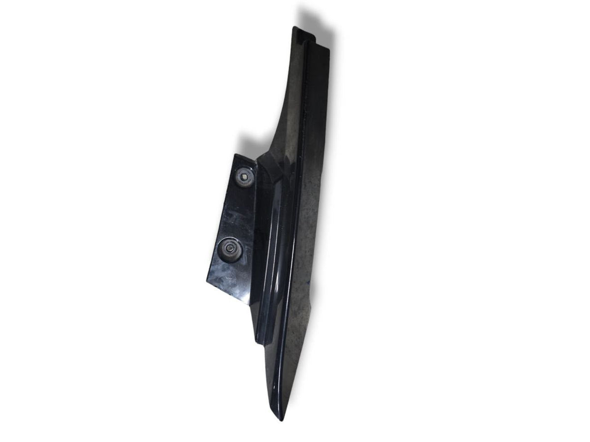 MODANATURA DESTRA NISSAN X - TRAIL T32 (2014 - 2020) Cod : 960324CE0A - F&amp;P CRASH SRLS - Ricambi Usati