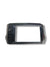 Modanatura Display Cruscotto con Comandi Peugeot 208/Peugeot 2008(2012 - 2019) cod.9673861377 - F&P CRASH SRLS - Ricambi Usati