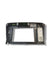 Modanatura Display Cruscotto con Comandi Peugeot 208/Peugeot 2008(2012 - 2019) cod.9673861377 - F&P CRASH SRLS - Ricambi Usati