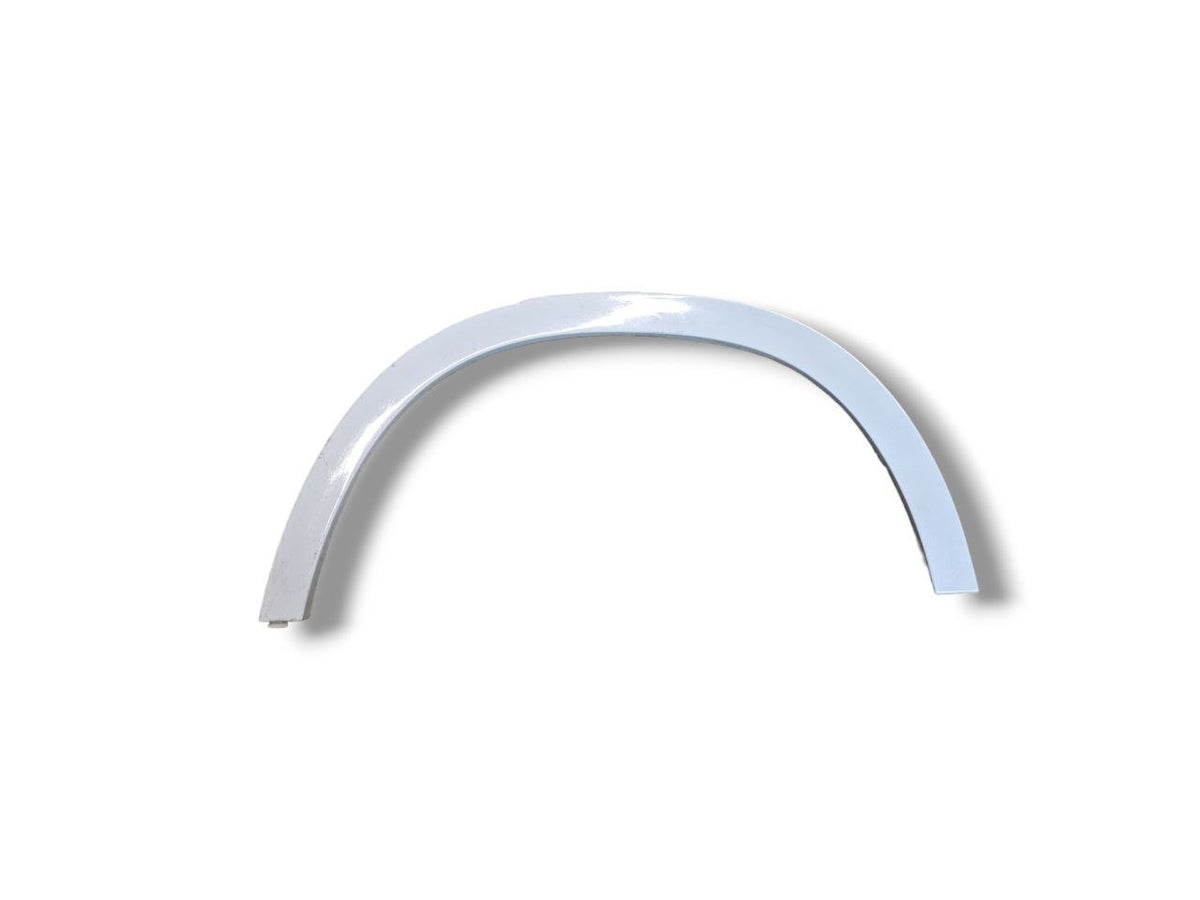 MODANATURA ESTERNA PARAFANDO POSTERIORE SINISTRO MERCEDES - BENZ GLA X156 Cod : A1568851300 (2012 - 2019) - F&amp;P CRASH SRLS - Ricambi Usati