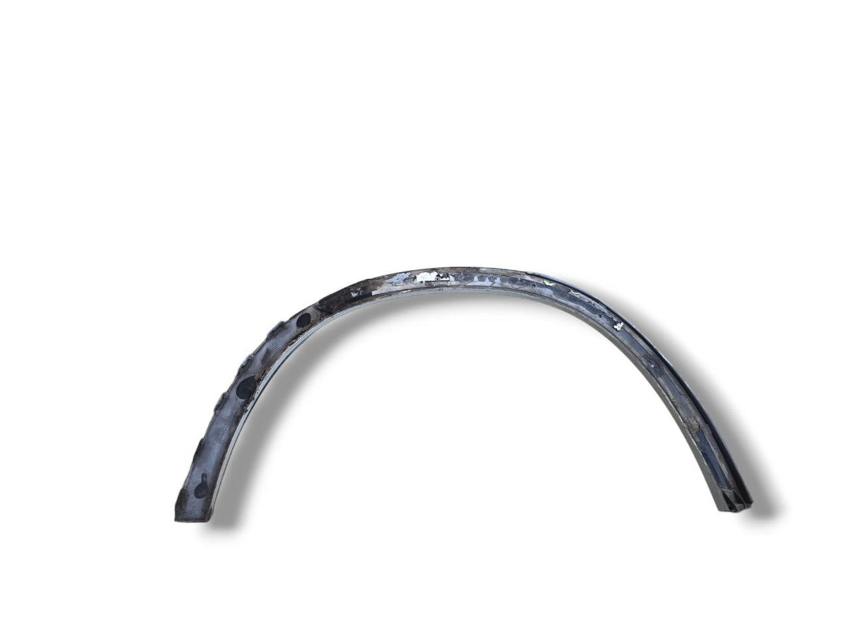 MODANATURA ESTERNA PARAFANDO POSTERIORE SINISTRO MERCEDES - BENZ GLA X156 Cod : A1568851300 (2012 - 2019) - F&P CRASH SRLS - Ricambi Usati