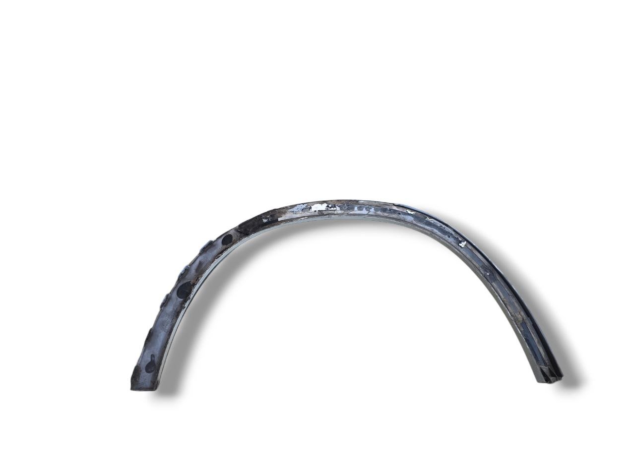 MODANATURA ESTERNA PARAFANDO POSTERIORE SINISTRO MERCEDES - BENZ GLA X156 Cod : A1568851300 (2012 - 2019) - F&P CRASH SRLS - Ricambi Usati