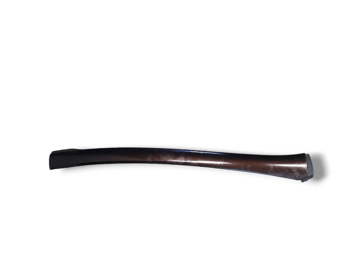 MODANATURA ESTERNA PIANTONE ANTERIORE DESTRO OPEL ZAFIRA C Cod : 20808480 (2011 - 2019) - F&amp;P CRASH SRLS - Ricambi Usati