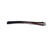 MODANATURA ESTERNA PIANTONE ANTERIORE DESTRO OPEL ZAFIRA C Cod : 20808480 (2011 - 2019) - F&P CRASH SRLS - Ricambi Usati