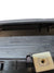 MODANATURA ESTERNA PIANTONE ANTERIORE DESTRO OPEL ZAFIRA C Cod : 20808480 (2011 - 2019) - F&P CRASH SRLS - Ricambi Usati