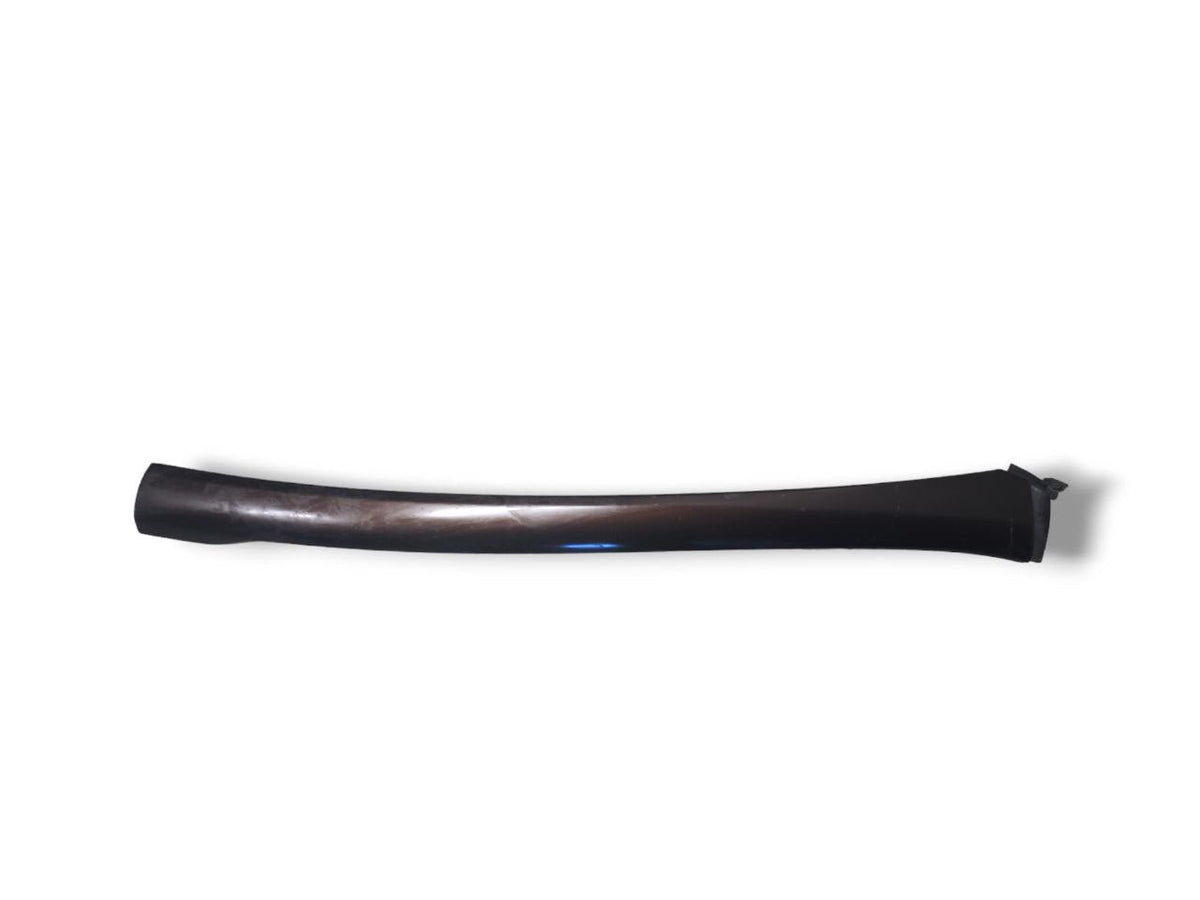 MODANATURA ESTERNA PIANTONE ANTERIORE SINISTRA OPEL ZAFIRA C Cod : 20808479 (2011 - 2019) - F&amp;P CRASH SRLS - Ricambi Usati
