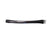 MODANATURA ESTERNA PIANTONE ANTERIORE SINISTRA OPEL ZAFIRA C Cod : 20808479 (2011 - 2019) - F&P CRASH SRLS - Ricambi Usati