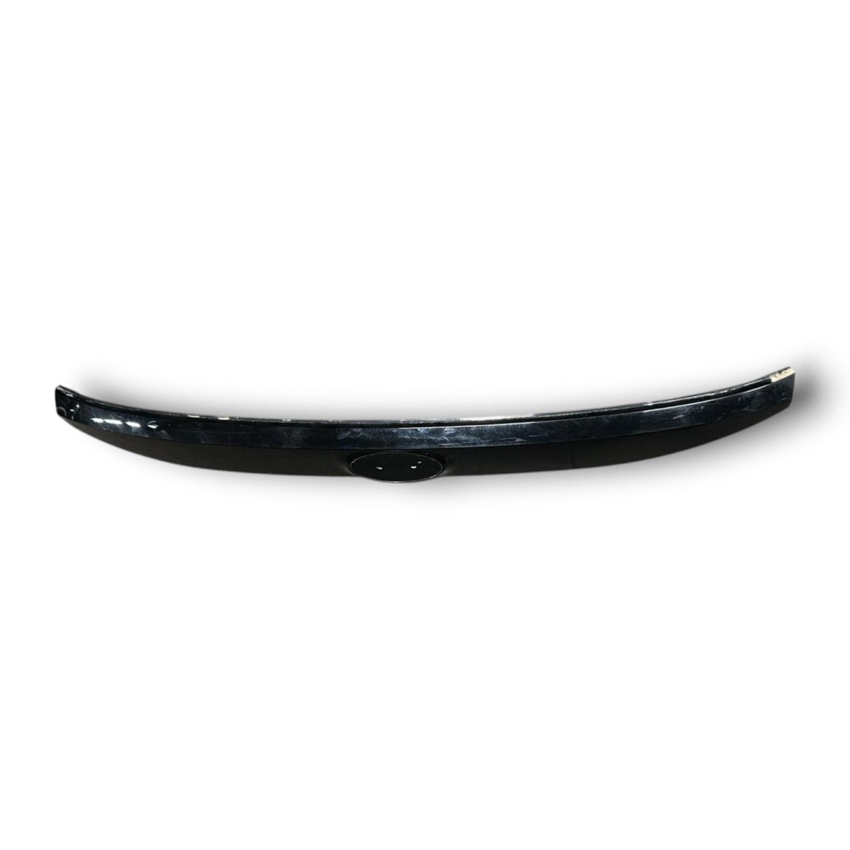 Modanatura esterna portellone posteriore Hyundai I20 87310 - q0000 (2020 > ) - F&amp;P CRASH SRL - Ricambi Usati