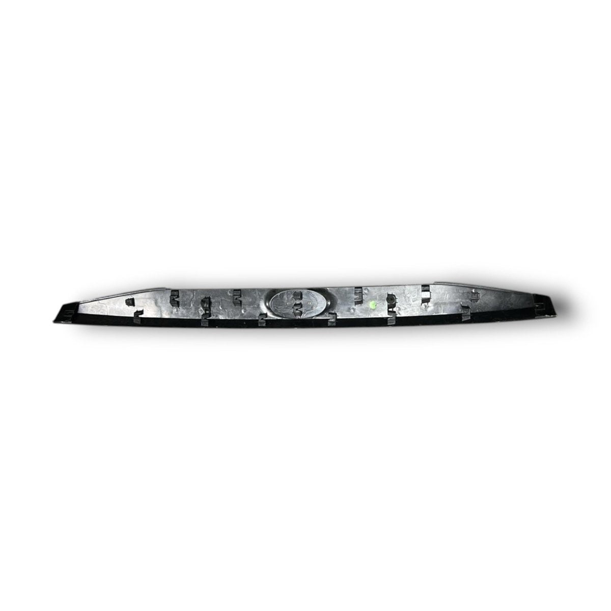 Modanatura esterna portellone posteriore Hyundai I20 87310 - q0000 (2020 > ) - F&P CRASH SRL - Ricambi Usati
