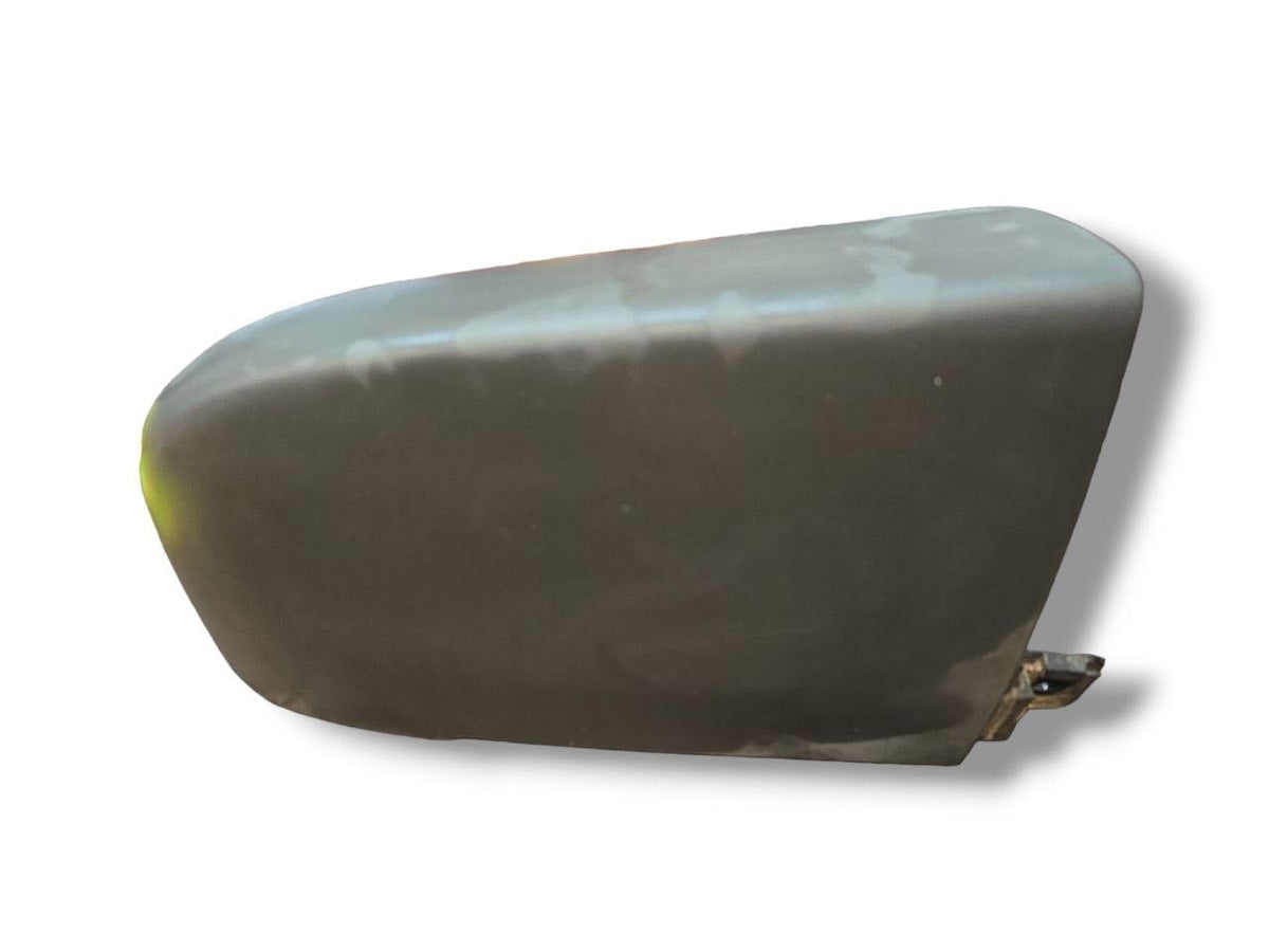 MODANATURA ESTERNA POSTERIORE SINISTRA OPEL VIVARO / TRAFIC Cod : 8200011485 (2001 - 2014) - F&P CRASH SRLS - Ricambi Usati