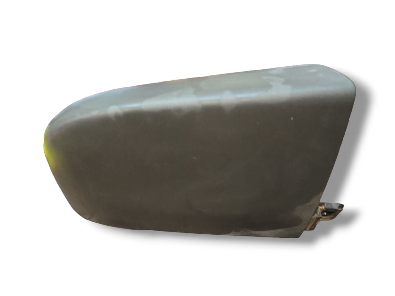 MODANATURA ESTERNA POSTERIORE SINISTRA OPEL VIVARO / TRAFIC Cod : 8200011485 (2001 - 2014) - F&P CRASH SRLS - Ricambi Usati