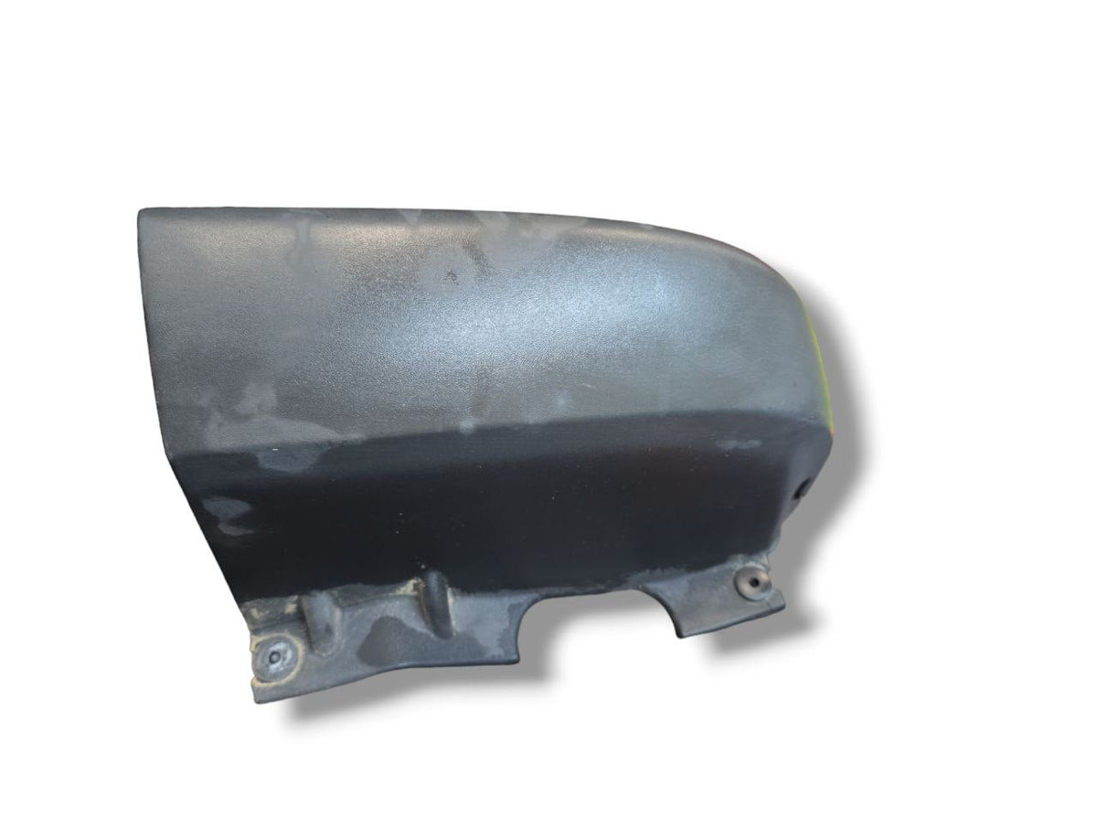 MODANATURA ESTERNA POSTERIORE SINISTRA OPEL VIVARO / TRAFIC Cod : 8200011485 (2001 - 2014) - F&amp;P CRASH SRLS - Ricambi Usati