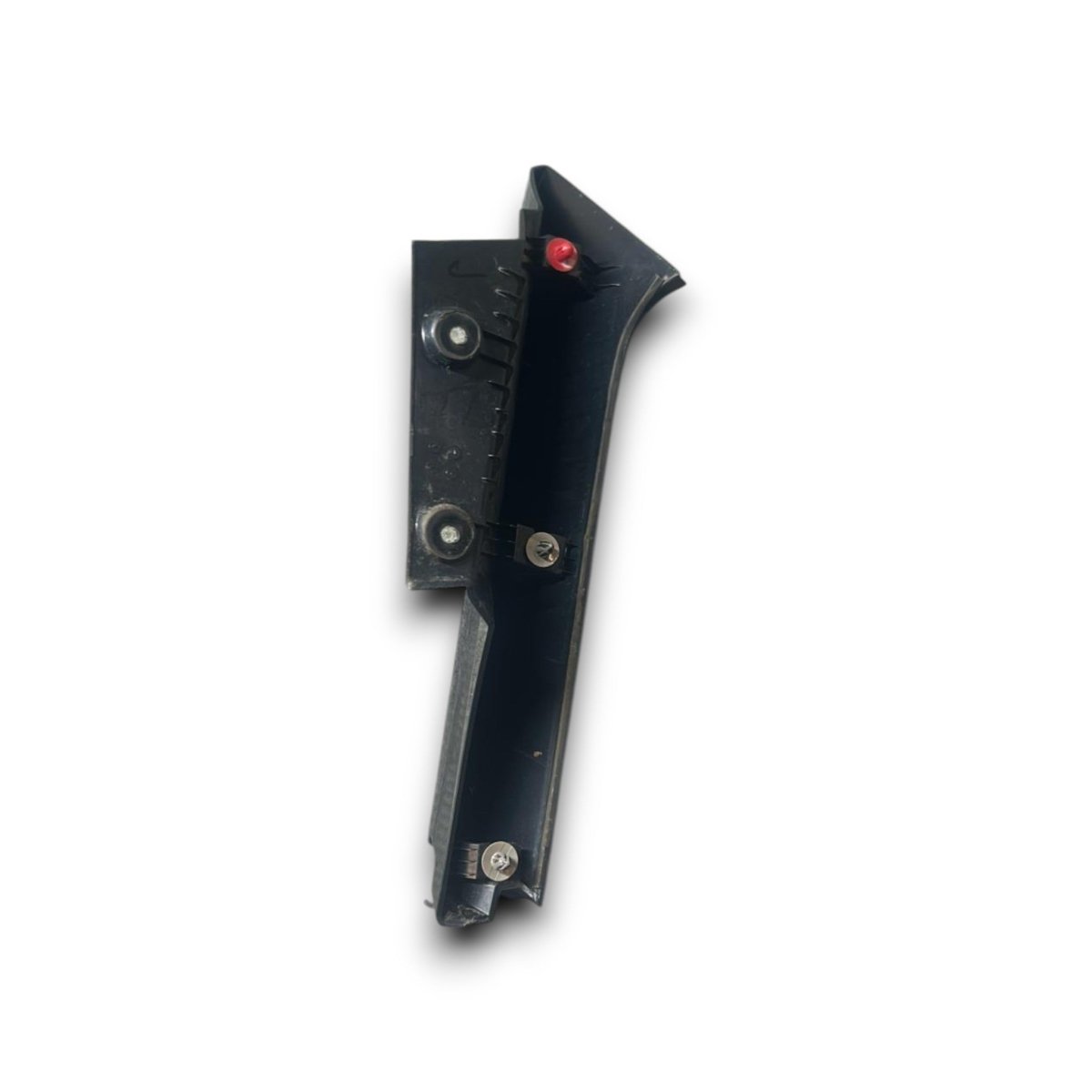 Modanatura fanale posteriore destro Nissan X - Trail (T32) cod.960324ce0a (2014 > 2020) superiore - F&P CRASH SRLS - Ricambi Usati