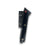 Modanatura fanale posteriore destro Nissan X - Trail (T32) cod.960324ce0a (2014 > 2020) superiore - F&P CRASH SRLS - Ricambi Usati