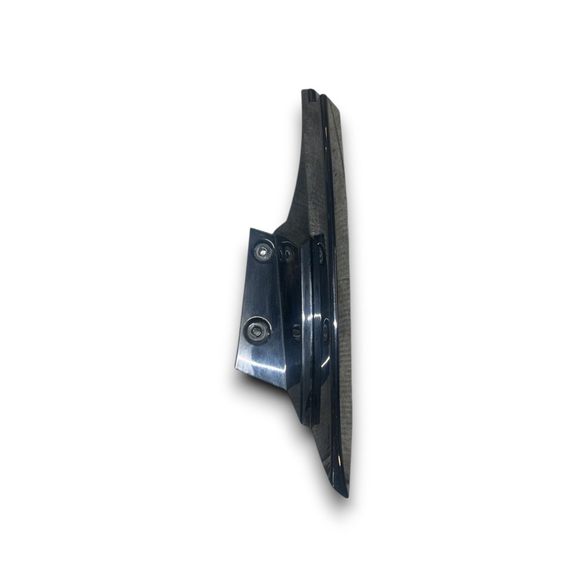 Modanatura fanale posteriore destro Nissan X - Trail (T32) cod.960324ce0a (2014 > 2020) superiore - F&P CRASH SRLS - Ricambi Usati