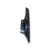 Modanatura fanale posteriore destro Nissan X - Trail (T32) cod.960324ce0a (2014 > 2020) superiore - F&P CRASH SRLS - Ricambi Usati
