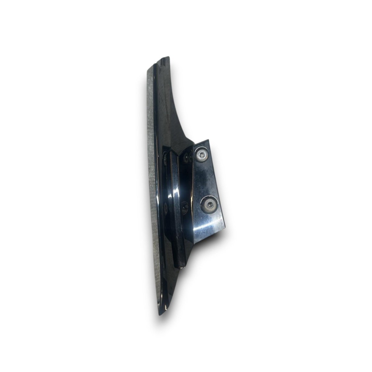 Modanatura fanale posteriore sinistro Nissan X - Trail (T32) cod.960334ce0a (2014 > 2020) superiore - F&P CRASH SRLS - Ricambi Usati