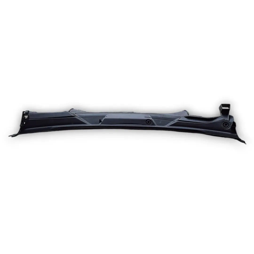 Modanatura gocciolatoio BMW X3 G01 LCI 2021–2025 cod. 51717399015