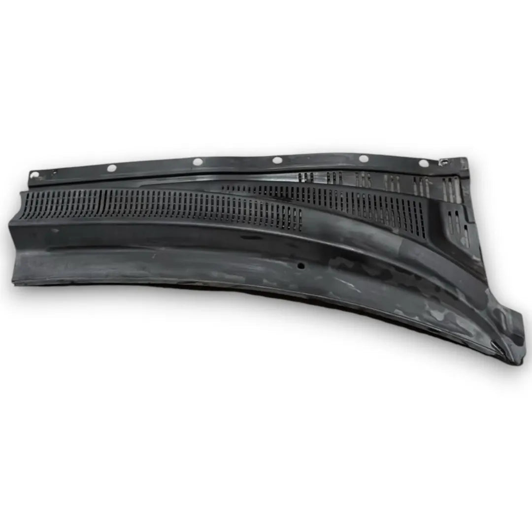 Modanatura gocciolatoio destra Hyundai Getz 2002–2009 OEM 872411C000
