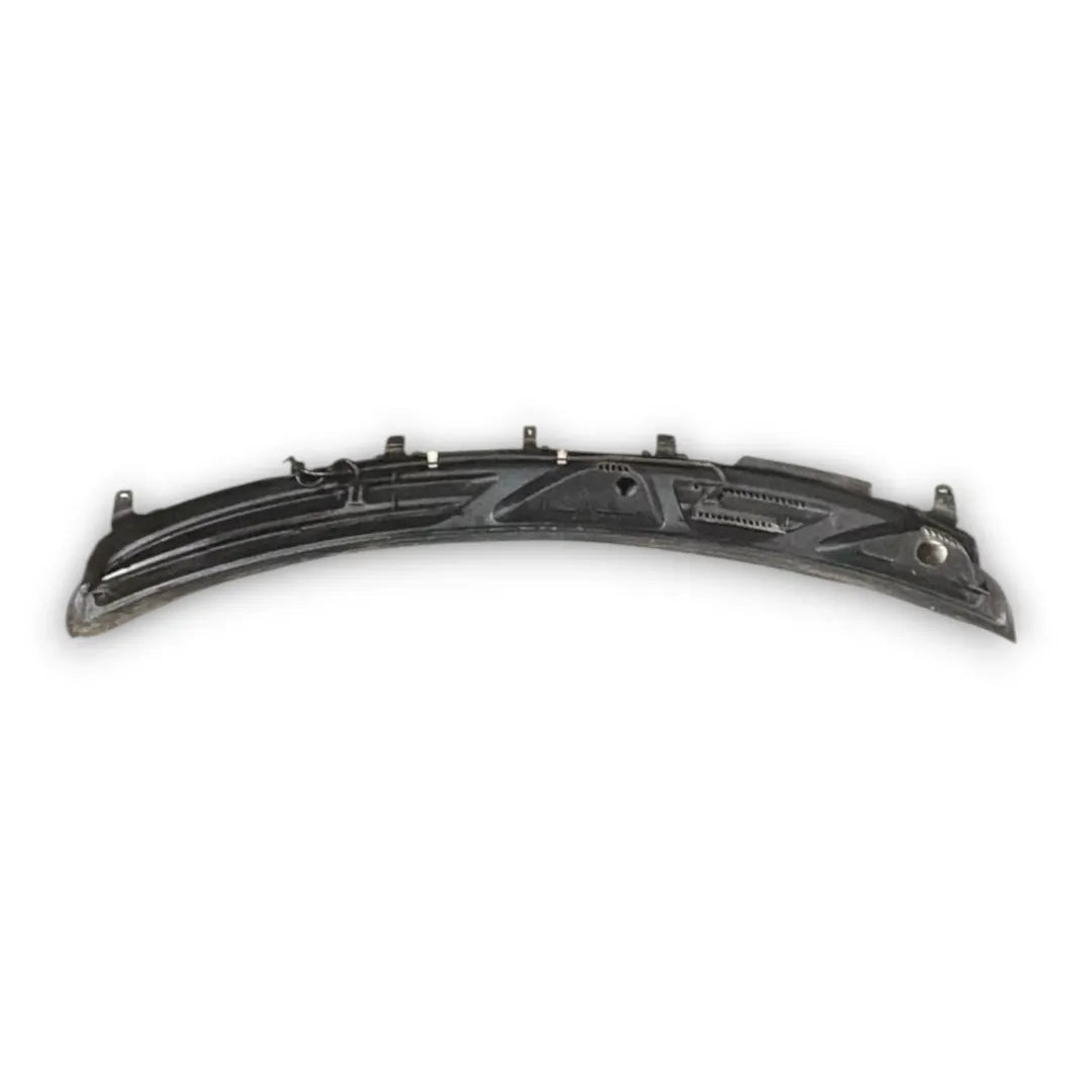 Dettaglio Modanatura gocciolatoio Fiat Panda II 2003–2010 cod. 735340441 - foto 2