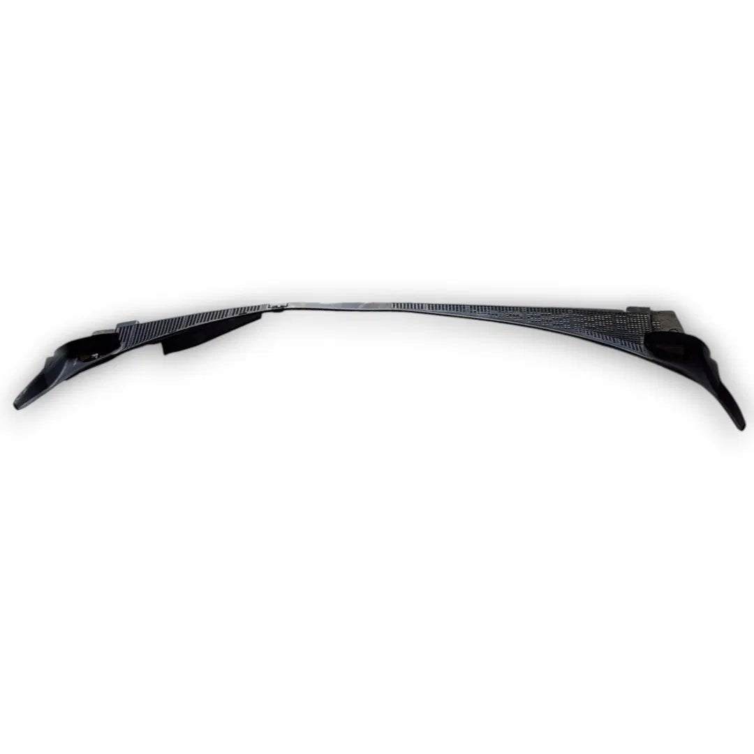 Modanatura gocciolatoio Renault Megane 4ª Serie 2016–2021 OEM 668115544R - F&amp;P CRASH SRL - Ricambi Usati