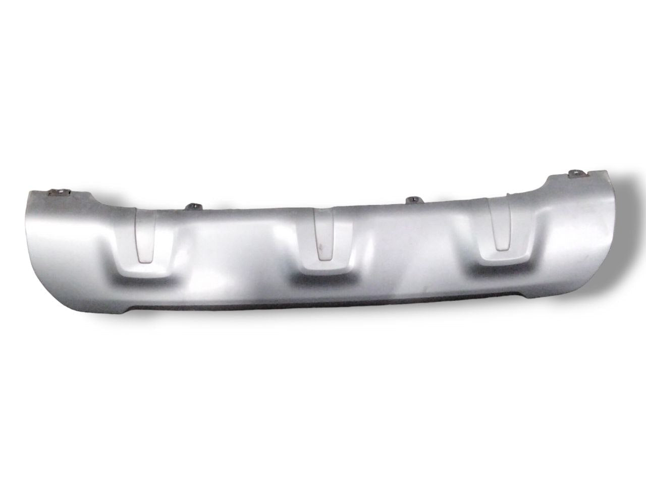 Lower molding rear bumper Bmw X3 G01 (2018 >) code 51127400674 - F&P CRASH SRLS - Used Parts