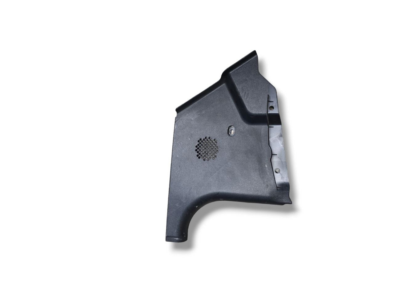 FRONT RIGHT INTERNAL TRIM MERCEDES - BENZ SLK R171 Code: A1716800283 (2004 - 2011) - F&P CRASH SRLS - Used Parts