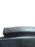 MODANATURA INTERNA + ATTIVAZIONE AIRBAG PEUGEOT 208 ( 2019>) Cod : 9824843380 - F&P CRASH SRLS - Ricambi Usati