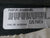 MODANATURA INTERNA BAGAGLIAIO DESTRA JEEP GRAND CHEROKEE Cod : I01045029BL (2010 - 2021) - F&P CRASH SRLS - Ricambi Usati