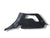 MODANATURA INTERNA BAGAGLIAIO DESTRA MERCEDES CLASSE B W246 Cod : A2466900941 (2011 - 2018) - F&P CRASH SRLS - Ricambi Usati