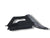 MODANATURA INTERNA BAGAGLIAIO DESTRA MERCEDES GLA X156 Cod : A1566900141 (2012 - 2019) - F&P CRASH SRLS - Ricambi Usati