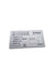 MODANATURA INTERNA BAGAGLIAIO DESTRA MERCEDES GLA X156 Cod : A1566900141 (2012 - 2019) - F&P CRASH SRLS - Ricambi Usati