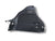 Modanatura Interna Bagagliaio Sinistro Audi A1 8X (2010 - 2014) Cod : 8X4867761 - F&P CRASH SRLS - Ricambi Usati