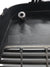 Modanatura Interna Bagagliaio Sinistro Audi A1 8X (2010 - 2014) Cod : 8X4867761 - F&P CRASH SRLS - Ricambi Usati