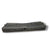Modanatura Interna Batticofano Audi A3 8V (2012 - 2020) Cod : 8V4863471E - F&P CRASH SRLS - Ricambi Usati