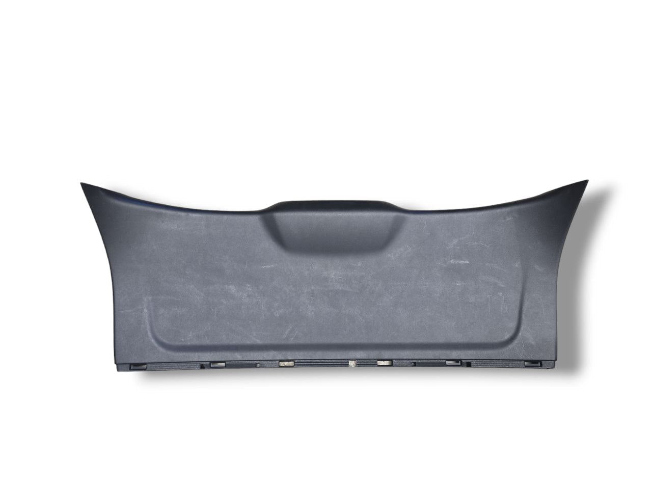 MODANATURA INTERNA COFANO MERCEDES - BENZ CLASSE B W247 (2019 - 2023) Cod : A2477402300 - F&P CRASH SRLS - Ricambi Usati