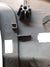 Modanatura Interna Cruscotto con Bocchetta Aria Dacia Sandero ( 2009 - 2011 ) Cod : 8200739446 - F&P CRASH SRLS - Ricambi Usati