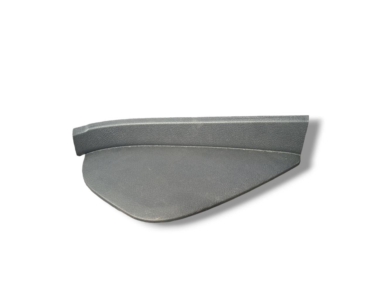 MODANATURA INTERNA CRUSCOTTO DESTRA VOLKSWAGEN TIGUIAN Cod : 5N0858218 (2007 - 2016) - F&P CRASH SRLS - Ricambi Usati
