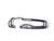 MODANATURA INTERNA CRUSCOTTO FIAT PANDA 312 (2012>) Cod : 735523456 - F&P CRASH SRLS - Ricambi Usati