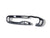 MODANATURA INTERNA CRUSCOTTO FIAT PANDA 312 (2012>) Cod : 735523456 - F&P CRASH SRLS - Ricambi Usati