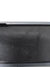 MODANATURA INTERNA CRUSCOTTO FIAT PANDA 312 (2012>) Cod : 735523456 - F&P CRASH SRLS - Ricambi Usati