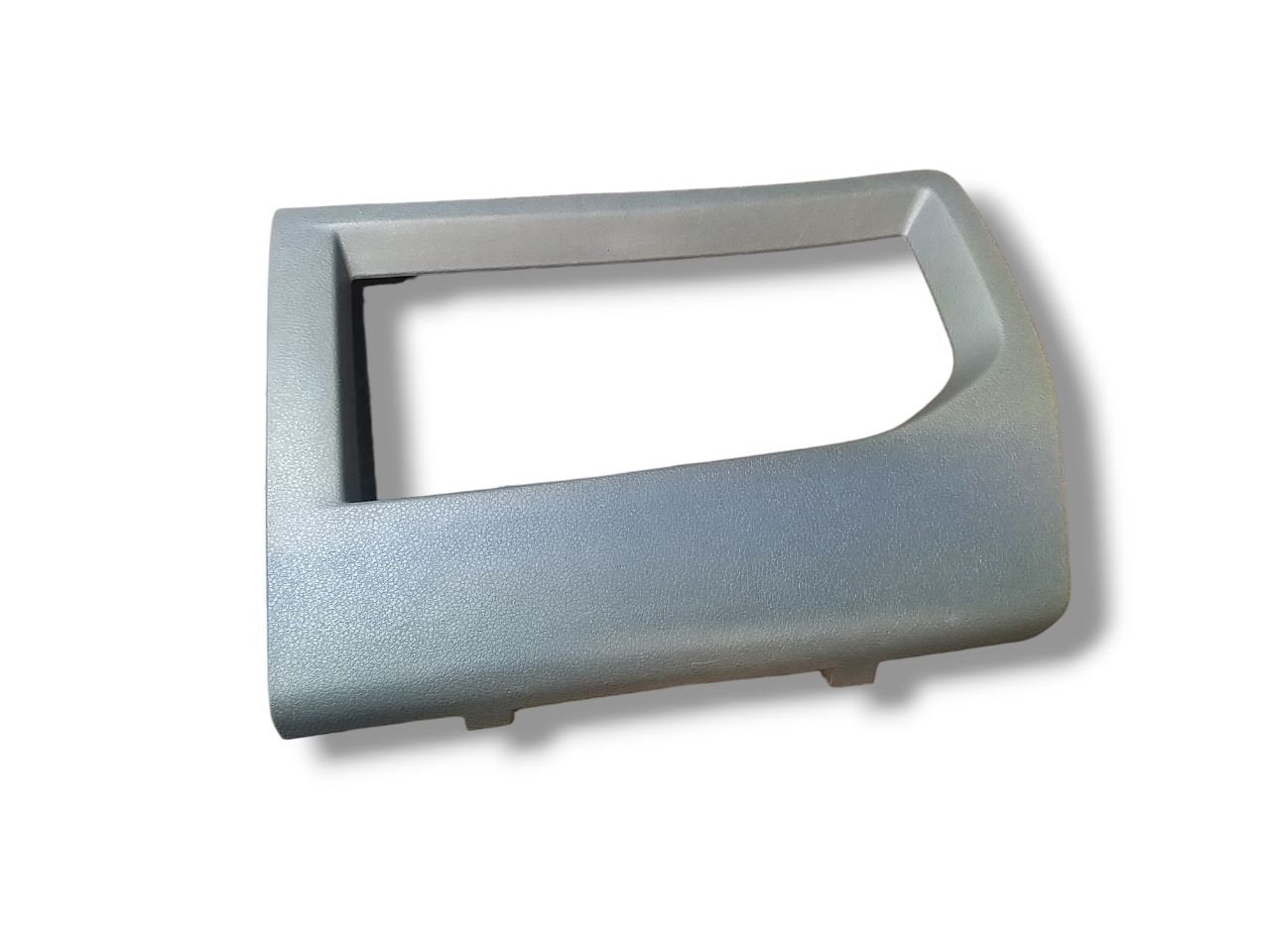 Internal Dashboard Molding Peugeot Expert (2017) Code: 98083853ZM - F&P CRASH SRLS - Used Parts