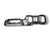 MODANATURA INTERNA CRUSCOTTO + PULSANTIERA FIAT PANDA 312 Cod : 07355875850 (2012> ) - F&P CRASH SRLS - Ricambi Usati