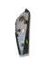 MODANATURA INTERNA CRUSCOTTO SINISTRA OPEL ZAFIRA C TOURER Cod : 13293525 (2011 - 2019) - F&P CRASH SRLS - Ricambi Usati