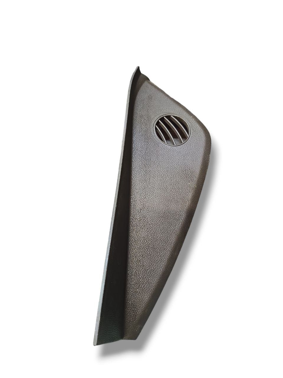 MODANATURA INTERNA CRUSCOTTO SINISTRA OPEL ZAFIRA C TOURER Cod : 13293525 (2011 - 2019) - F&P CRASH SRLS - Ricambi Usati