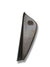 MODANATURA INTERNA CRUSCOTTO SINISTRA OPEL ZAFIRA C TOURER Cod : 13293525 (2011 - 2019) - F&P CRASH SRLS - Ricambi Usati