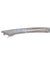 Modanatura Interna Dacia Sandero ( 2012 ) Cod : 769129437R - F&P CRASH SRLS - Ricambi Usati